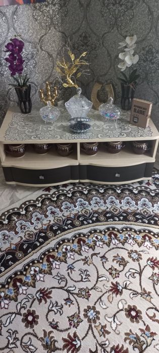 Стенка для гостиной