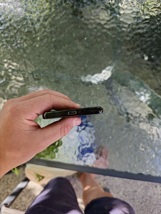 Samsung Galaxy S21ultra коментар по цената