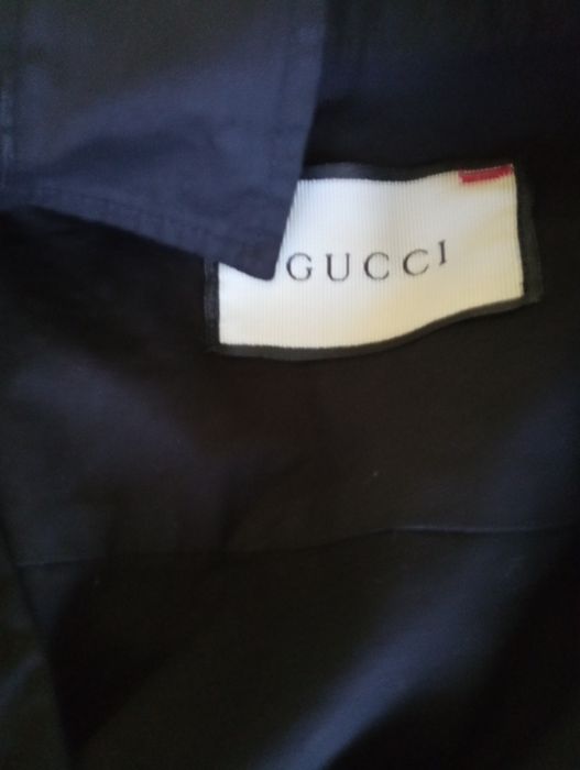 Дрехи за момче Tommy Hilfiger, Kenzo, Gucci