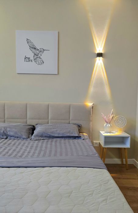 2х-ком Ауельбекова-Назарбаева