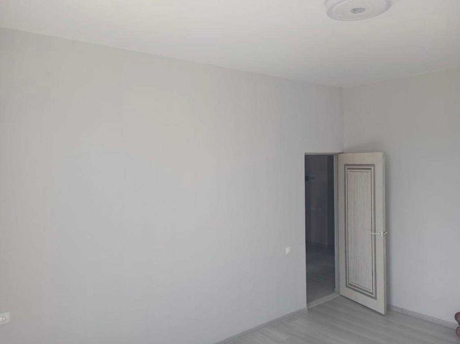 Buxoroda 2 xonali kvartira arzon narxda #kod278