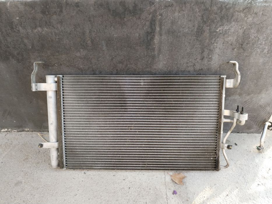 Хендай элантра xd, 2005 год