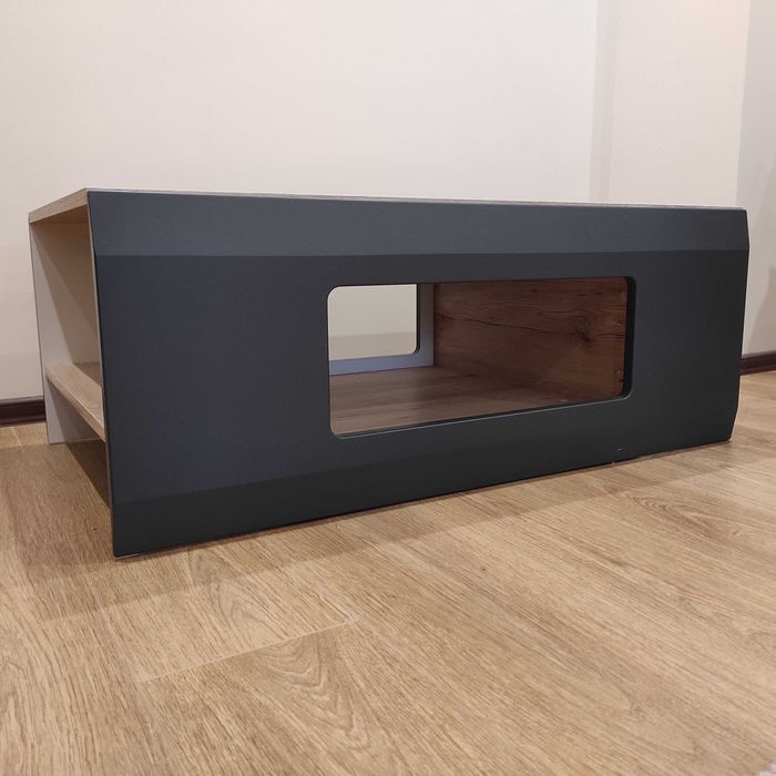 Холна маса Инеста