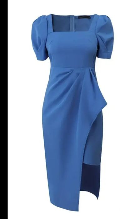 Продам разные новые платья