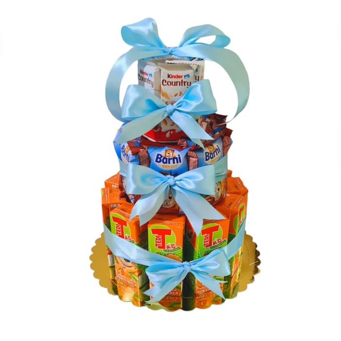 servicii animatori/decor