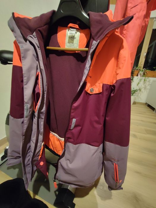 Echipament ski / snowboard