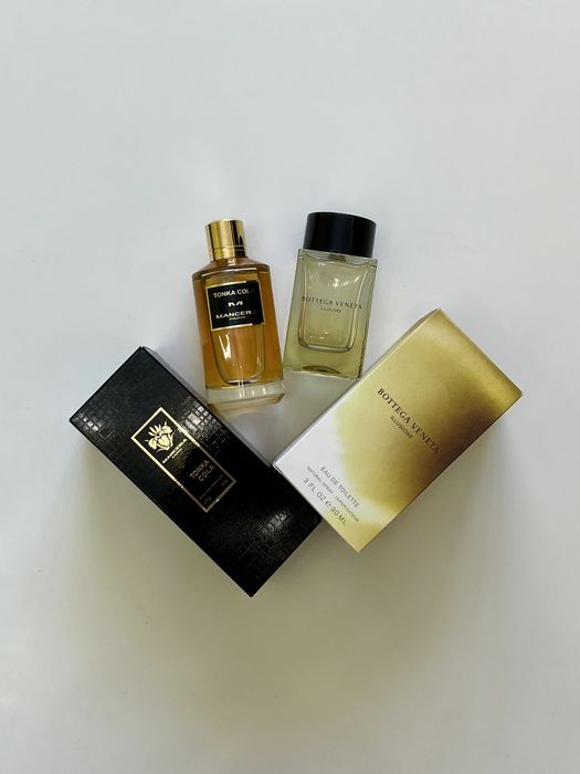 Ориги. Мужской и уни. Торг, обмен.