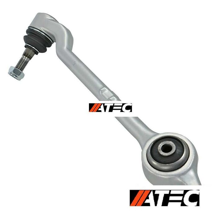 Комплект Предно Окачване за BMW E39 ( 5 серия )