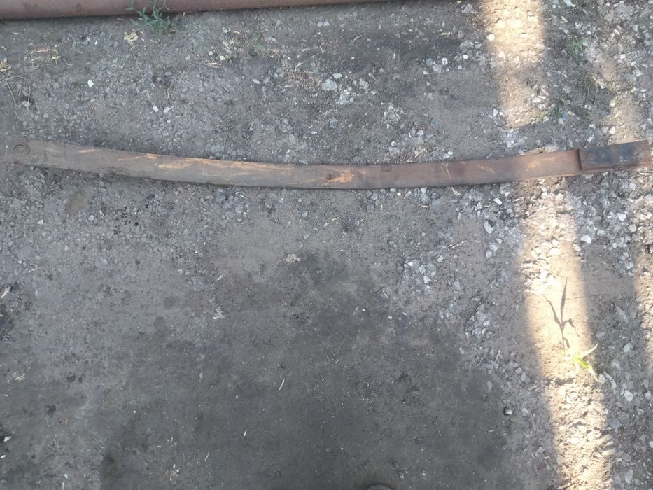 Запчасти на камаз