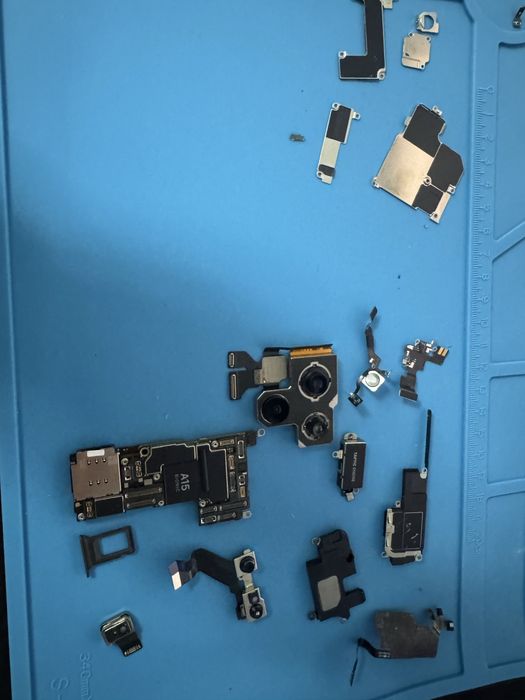 Piese iPhone13 pro max