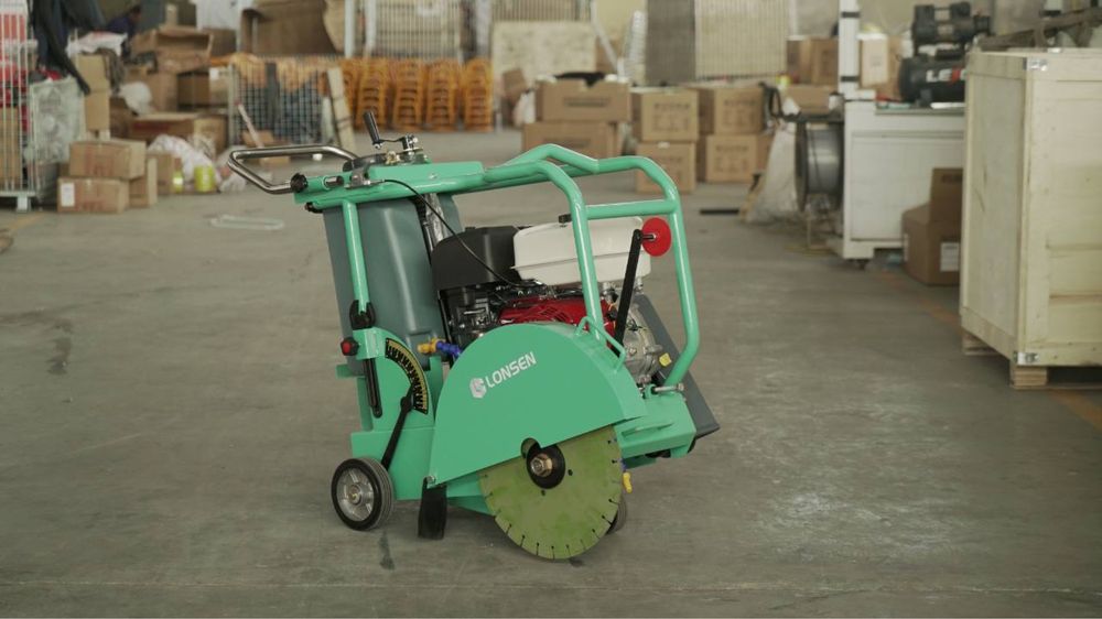 Asfaltarez бетона рез asfalt kesadigan