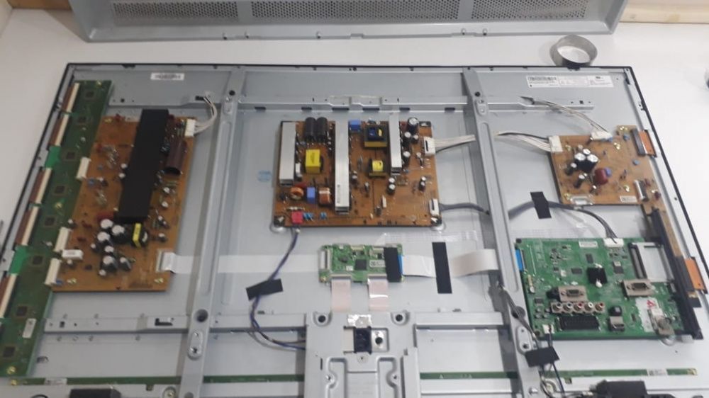 Ремонт Телевизоров! Костанай!