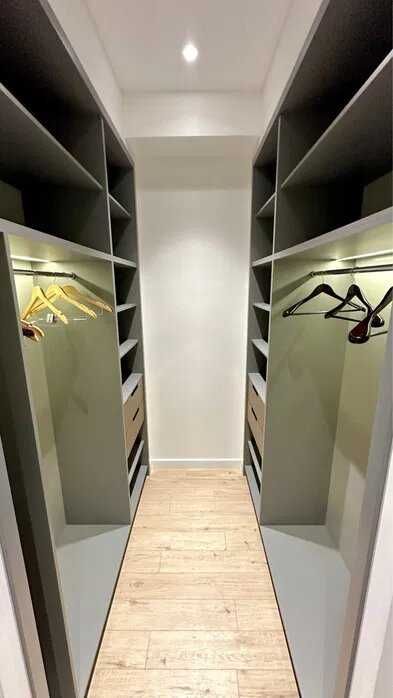 Сдаётся квартира на ЖК Дархон Модерн‼️