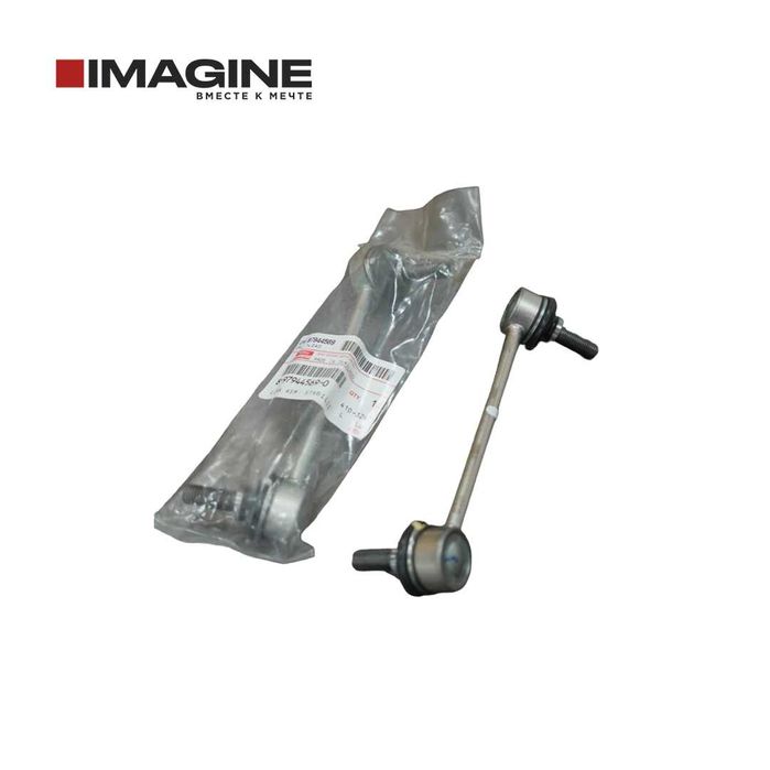 Yalangoch ichki kiyimdagi keksa ayollar video