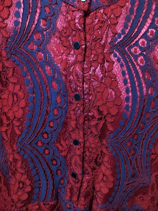 Вечерние платья красивое