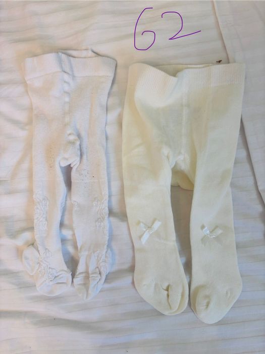 Rochie NEXT 62, cadou pantofi si dres