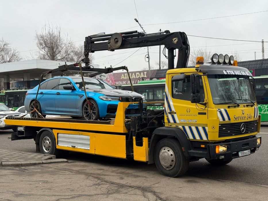 Услуги эвакуатор манипулятора не дорого.