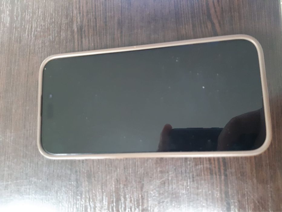 Продам айфон 15 про макс 512