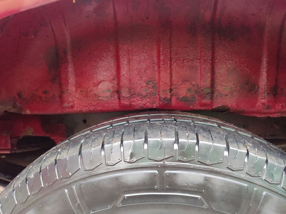 Продам Мерседес Спринтер