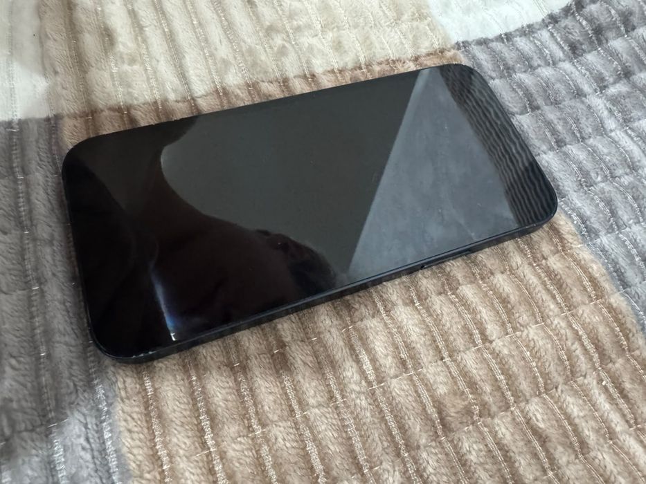 Продам iphone 12 или обменяю