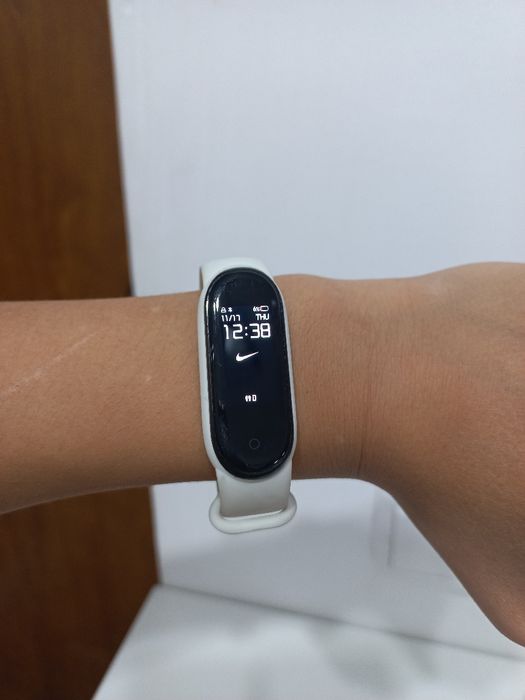 Продаётся MI bend 4