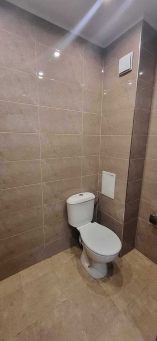 Дава се под наем Двустаен апартамент в София, Малинова долина - 60 кв.м за 600 € - Снимка #11