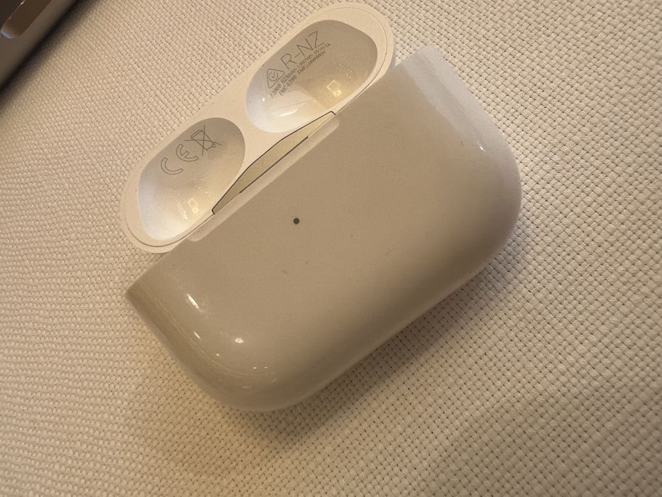 AirPods Pro 2 Impecabile