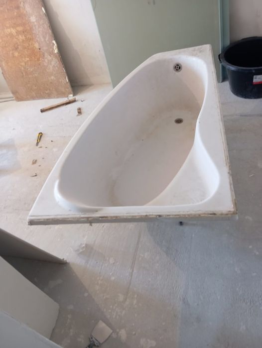 Срочно продам ванна джакузи