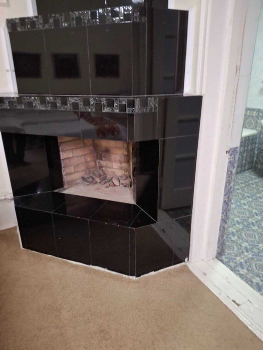 №3772. Уй мехмнхона Сотилади!