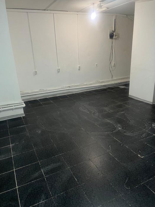 Сдам в аренду помещение