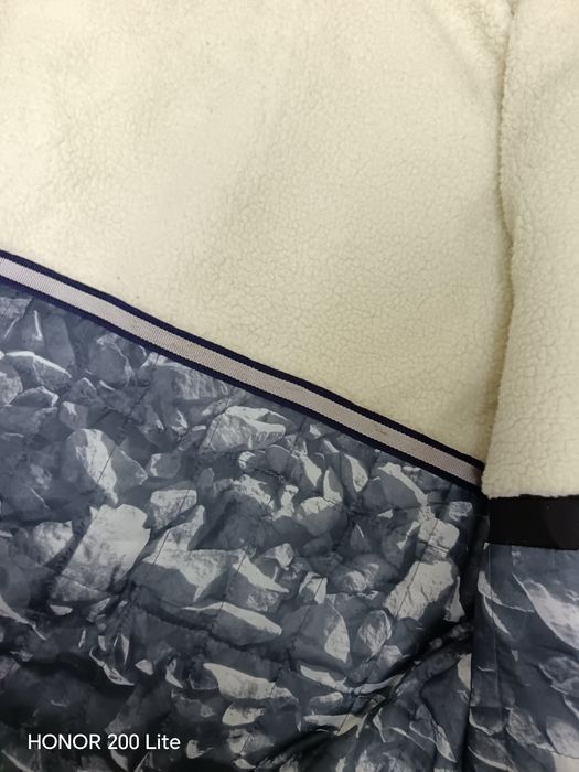 Куртка зимний мужской