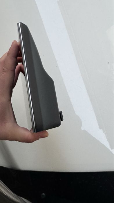 Mercedes Display / Дисплей за мерцедес A,B,CLA,GLE - class