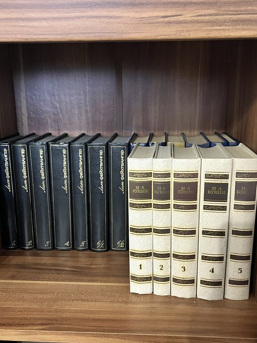 Продам книги г.Павлодар