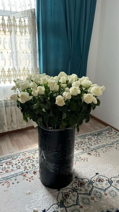 Цветь цветь цветь цветь