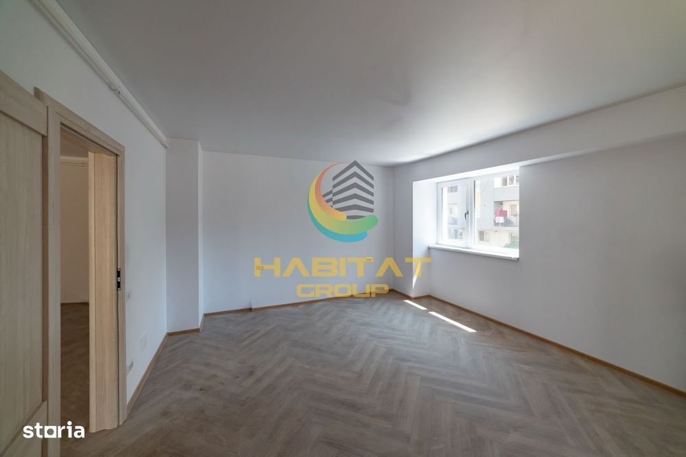 Apartament 2 camere Tip studio  Metrou Berceni!