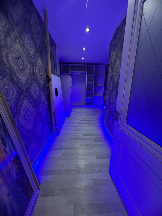 A2 yakkasaroy tumani sentrdan arzon uy