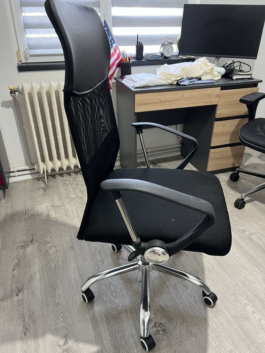 Scaun pentru birou