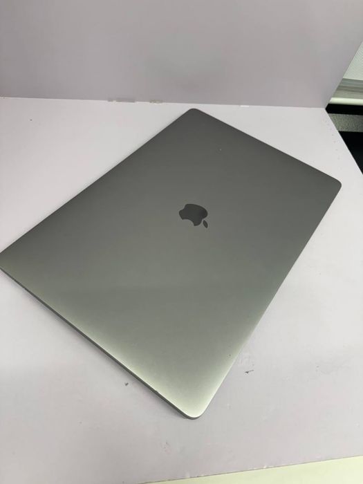 Название: macbook Pro intel core i7 /#СР31922