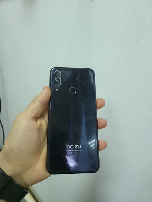Продам срочно мизу М10 за 15тыс