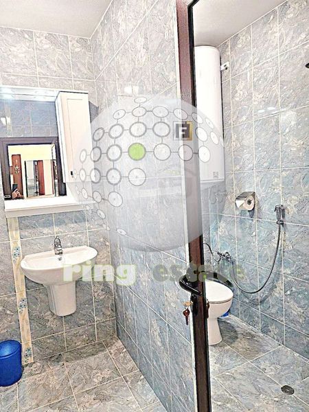 Продава се Тристаен апартамент в Пловдив, Кършияка - 90 кв.м за 2500 €/кв.м - Снимка #5