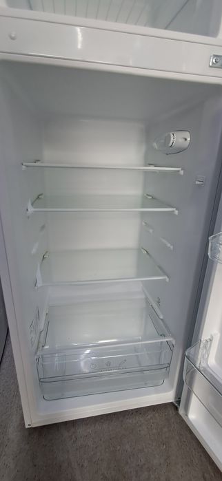 Frigider comfee 204l A++ import Germania Garanție Sl107