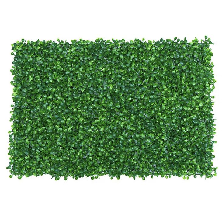 Самшит искусственный 60*40