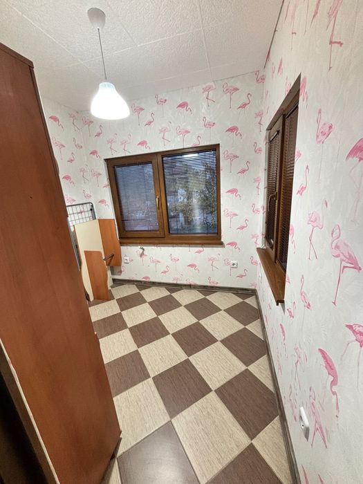 Дава се под наем Етаж от къща в с. Кокаляне, Област София-град - 60 кв.м за 433.5 € - Снимка #8