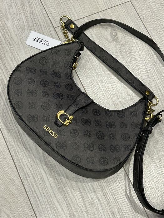 Сумка “Guess” бренда