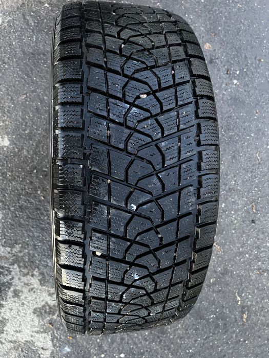 Шины на Автомобиль