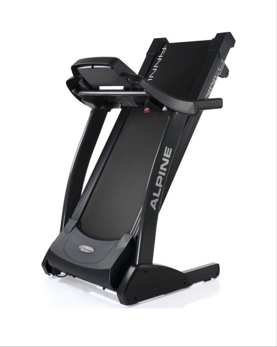 Banda alergare profesionala