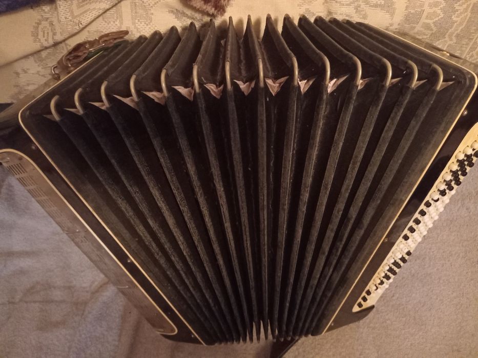 Киров "мелодия" б/у