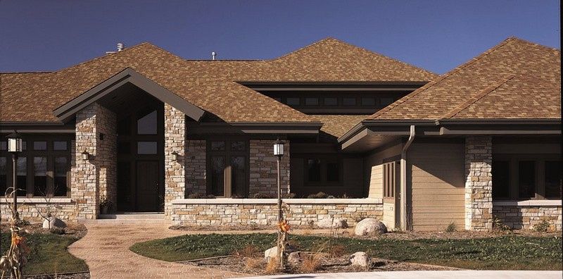 Гибкая черепица, мягкая кровля, бордулин- с первых рук