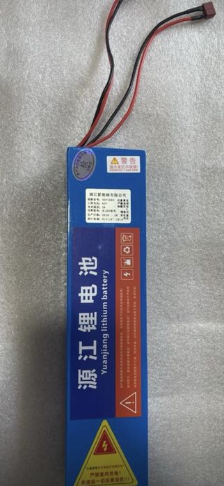 запчастьи для детских машин