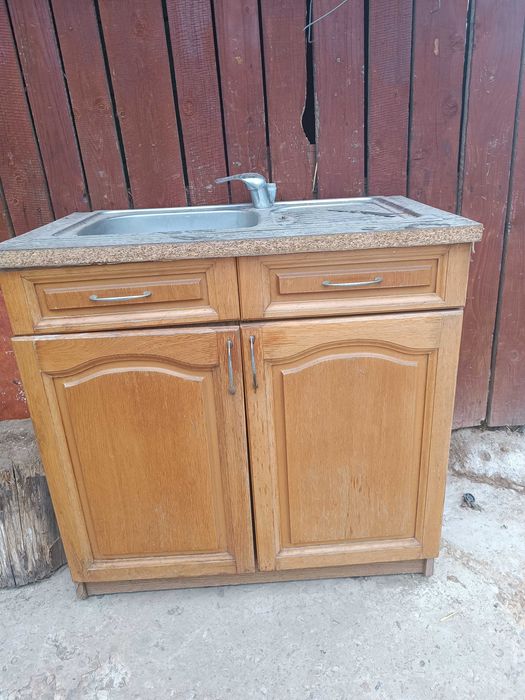 Accesorii casa chiuvetar